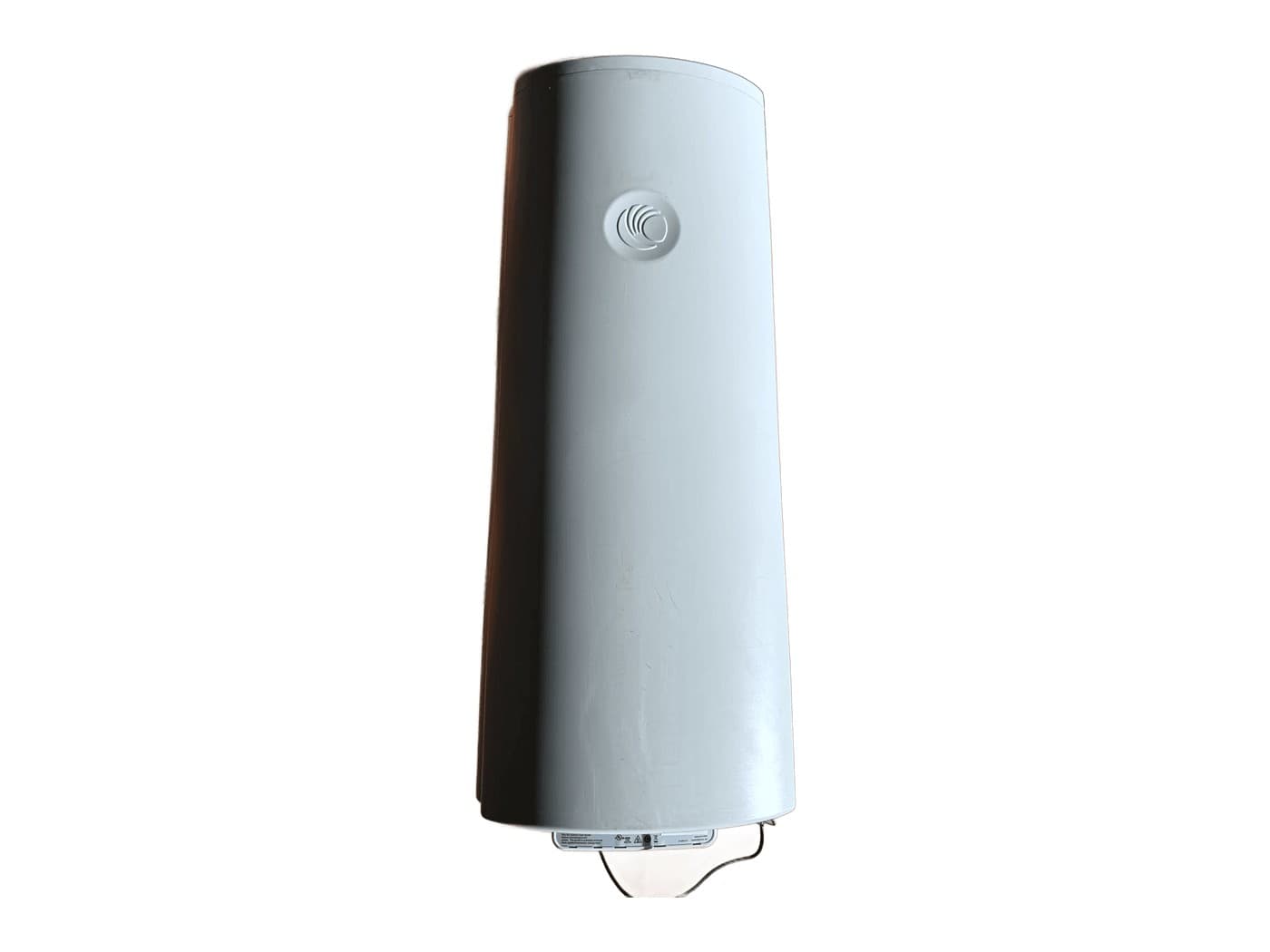 Cambium Networks ePMP 4x4 MU-MIMO Sector Antenna (for ePMP 3000 AP)